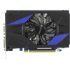 1Gb <PCI-E> GDDR5 GIGABYTE GV-N730D5OC-1GI (RTL) D-Sub+DVI+HDMI  <GeForce GT730>