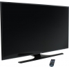 48" LED ЖК телевизор Samsung UE48JU6400U (3840x2160, HDMI, LAN,WiFi, BT, USB,  DVB-T2, SmartTV)