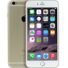 Apple iPhone 6s Plus <MKU82RU/A 64Gb Gold> (A9, 5.5" 1920x1080 Retina,  4G+BT+WiFi+GPS/ГЛОНАСС,  12Mpx,  iOS)