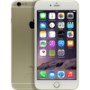Apple iPhone 6s Plus <MKU32RU/A 16Gb Gold> (A9, 5.5" 1920x1080 Retina,  4G+BT+WiFi+GPS/ГЛОНАСС,  12Mpx,  iOS)