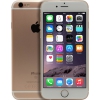 Apple iPhone 6s <MKQW2RU/A 128Gb Rose Gold> (A9, 4.7" 1334x750 Retina,  4G+WiFi+BT, 12Mpx)