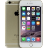 Apple iPhone 6s <MKQQ2RU/A 64Gb Gold> (A9, 4.7" 1334x750 Retina,  4G+BT+WiFi+GPS/ГЛОНАСС,  12Mpx,  iOS)