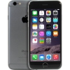 Apple iPhone 6s <MKQN2RU/A 64Gb Space Gray> (A9, 4.7" 1334x750 Retina,  4G+BT+WiFi+GPS/ГЛОНАСС, 12Mpx, iOS)