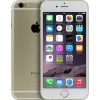 Apple iPhone 6s <MKQL2RU/A 16Gb Gold> (A9, 4.7" 1334x750 Retina,  4G+BT+WiFi+GPS/ГЛОНАСС,  12Mpx,  iOS)