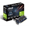 Видеокарта PCIE8 GT730 1GB GDDR5 GT730-1GD5-BRK Asus