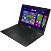 Ноутбук Asus P553Ma Pentium N3540 (2.16)/2G/500G/15.6" HD GL/Int:Intel HD/BT/Win8 Bing (90NB04X6-M27680)