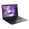Ноутбук Asus X553Ma Celeron N2840 (2.16)/2G/500G/15.6" HD GL/Int:Intel HD/BT/DOS (90NB04X1-M27560)