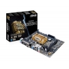 Материнская плата CELERON N3050 MATX N3050M-E Asus