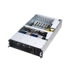 Серверная платформа 3U SAS/SATA ESC8000 G3 Asus (ESC8000G3)