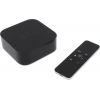 Apple <MGY52RS/A>  Apple  TV  32Gb