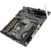 ASUS SABERTOOTH Z170 MARK 1 (RTL) LGA1151 <Z170> 3xPCI-E HDMI+DP 2xGbLAN SATA  ATX 4DDR4