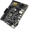 ASUS H110M-A (RTL) LGA1151 <H110> PCI-E Dsub+DVI+HDMI GbLAN SATA  MicroATX 2DDR4