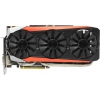 6Gb <PCI-E> DDR5 ASUS STRIX-GTX980TI-DC3OC-6GD5 (RTL) DVI+HDMI+3xDP+SLI  <GeForce GTX980Ti>