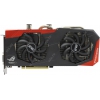 4Gb <PCI-E> DDR-5 ASUS POSEIDON-GTX980-4GD5 (RTL) DVI+HDMI+3xDP+SLI  <GeForce GTX980>