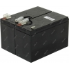 APC <APCRBC109> Replacement  Battery Cartridge
