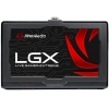 Карта видеозахвата Avermedia Live Gamer Extreme GC550 внешний USB 3.0
