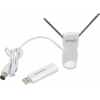 Тюнер-ТВ/FM Avermedia TD310 внешний USB PDU