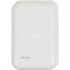 Мобильный аккумулятор Hiper SP7500 Li-Ion 7500mAh 2.1A+1A белый 2xUSB (SP7500 WHITE)
