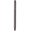 Стилус Asus для Asus Z580CA, Z300C/CG/CL 90XB02WP-BTO000 черный (90XB02WP-BTO000)