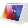 Чехол Asus для Asus ZenPad Z300C/Z300CG/Z300CL PAD-14 ZEN CLUTCH_Z300_WH/10 полиуретан/поликарбонат белый (90XB015P-BSL3T0)