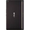 Чехол-аккумулятор Asus для Asus ZenPad Z380 Power Case CB81 полиуретан/поликарбонат черный (90XB030P-BSL060)
