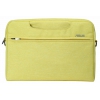 Сумка для ноутбука 12" Asus EOSSHOULDERBAG желтый полиэстер (90XB01D0-BBA020)