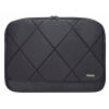 Сумка для ноутбука 15.6" Asus Aglaia carry черный нейлон (90XB0250-BBA000)
