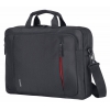 Сумка для ноутбука 16" Asus Matte carry черный полиэстер (90-XB2700BA000A0-)