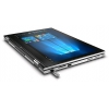 Трансформер Dell Inspiron 7359 Core i3 6100U/4Gb/500Gb/Intel HD Graphics 520/13.3"/IPS/Touch/HD+ (1366x768)/Windows 10/silver/WiFi/BT/Cam (7359-1554)