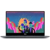 Ультрабук Dell XPS 13 Core i7 6500U/8Gb/SSD256Gb/Intel HD Graphics 520/13.3"/IPS/Touch/qHD (3200x1800)/Windows 10/silver/WiFi/BT/Cam (9350-1288)