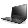 Ноутбук Lenovo E31-70 Celeron 3205U/2Gb/500Gb/Intel HD Graphics/13.3"/HD (1366x768)/Free DOS/black/BT/Cam (80KX00QQRK)