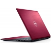 Ноутбук Dell Vostro 5480 Core i3 4005U/4Gb/500Gb/SSD8Gb/Intel HD Graphics 4400/14"/HD (1366x768)/Windows 8.1 Single Language/red/WiFi/BT/Cam (5480-8068)