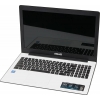 Ноутбук Asus X553SA-XX045D Pentium N3700/4Gb/500Gb/DVD-RW/Intel HD Graphics/15.6"/HD (1366x768)/Free DOS/white/WiFi/BT/Cam (90NB0AC2-M02210)