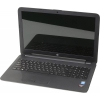 Ноутбук HP 15-ac070ur Pentium 3825U/2Gb/500Gb/AMD Radeon R5 M330 1Gb/15.6"/HD (1366x768)/Windows 8.1 64/black/WiFi/Cam/2670mAh (P3S41EA)