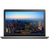 Ноутбук Dell Inspiron 5758 Pentium 3805U/4Gb/500Gb/DVD-RW/Intel HD Graphics/17.3"/HD+ (1600x900)/Windows 8.1/black/WiFi/BT/Cam/2700mAh (5758-8549)