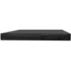 Видеорегистратор Hikvision DS-7616NI-E2