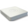 Видеорегистратор Hikvision DS-N104
