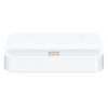 Док-станция Apple ML8H2ZM/A для Apple серый