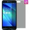 Защитная пленка для экрана Asus SCREEN PROTECTOR/ZD551KL для ASUS Zenfone 2 ZD551KL прозрачная 1шт. (90XB00KA-BSC0D0)
