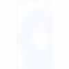 Защитная пленка для экрана Asus SCREEN PROTECTOR/ZE550&551KL/ABL/5.5/40 для ASUS Zenfone 2 Laser ZE550KL/ZE551KL прозрачная 1шт. (90XB00KA-BSC090)