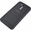 Чехол (флип-кейс) Asus для Asus ZenFone 2 ZE550KL View Flip Cover черный (90AC00R0-BCV001)