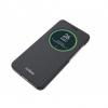 Чехол (флип-кейс) Asus для Asus ZenFone GO ZC500TG View Flip Cover черный (90AC00Q0-BCV001)