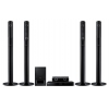 Домашний кинотеатр Samsung HT-J5550K (5.1ch) 1000Вт (HT-J5550K/RU)