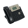 Телефон VoIP Yealink SIP-T21 E2 SIP-телефон, 2 линии