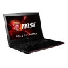 Ноутбук MSI GP72 2QE(Leopard Pro)-201RU i5-4210H (2.9)/8G/1Tb/17.3"FHD Anti-Glare/NV GTX950M 2G DDR3/DVD-SM/BT/6Cell/Win10/Black (9S7-179323-201)