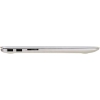 ASUS ZENBOOK UX305LA <90NB08T5-M03490> i5  5200U/4/128SSD/WiFi/BT/Win10/13.3"/1.32 кг