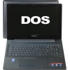 Lenovo G50-80 <80L000BNRK>  i3 4030U/4/500/DVD-RW/R5M330/WiFi/BT/DOS/15.6"/2.2 кг