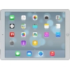 Apple iPad Pro Wi-Fi Cellular 128GB <ML2J2RU/A> Silver  A9X/128Gb/WiFi/BT/4G/GPS/iOS/12.9"Retina/0.723 кг