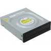 DVD RAM & DVD±R/RW & CDRW HLDS GH24NSD1  <Black> SATA (OEM)