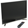 22" LED ЖК телевизор  Samsung UE22H5600AK (1920x1080, HDMI, LAN, WiFi, USB,  DVB-T2, SmartTV)